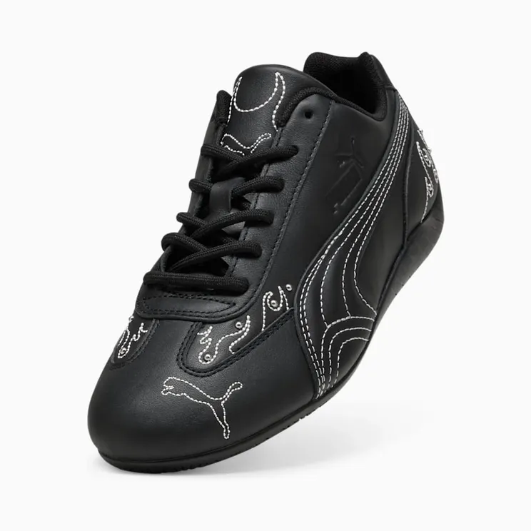 puma-speedcat 407256-01