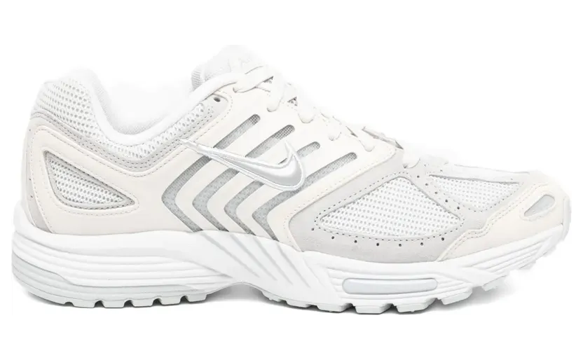 nike-air-pegasus II0876