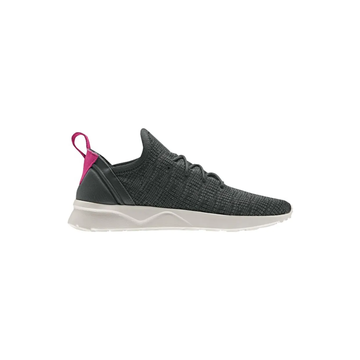 adidas-zx BB2316