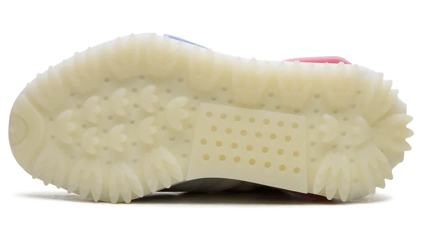 adidas-nmd IG3025