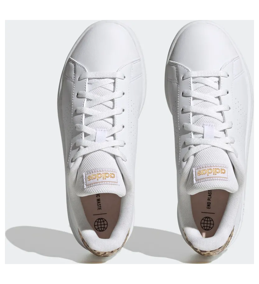 adidas-advantage H03791