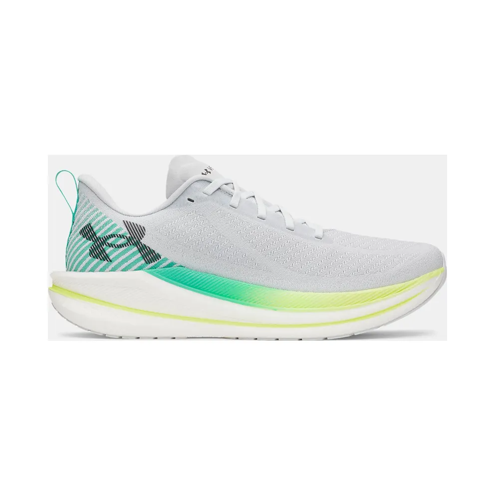 Under Armour Velociti Spd 6000007-017
