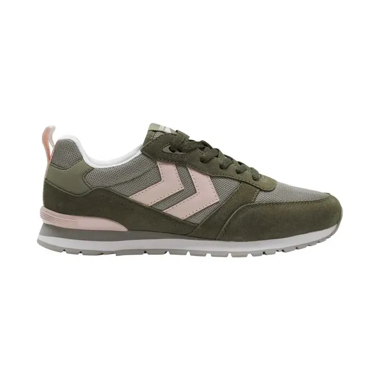 Hummel Crosslite “Grey” (2165512344)