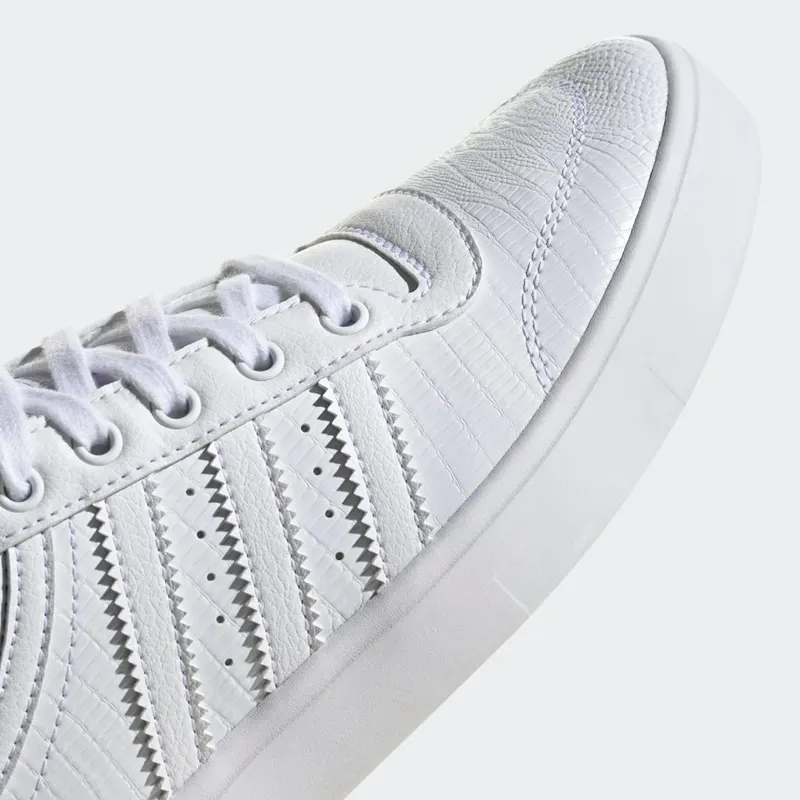 adidas-bryony-cloud H04663