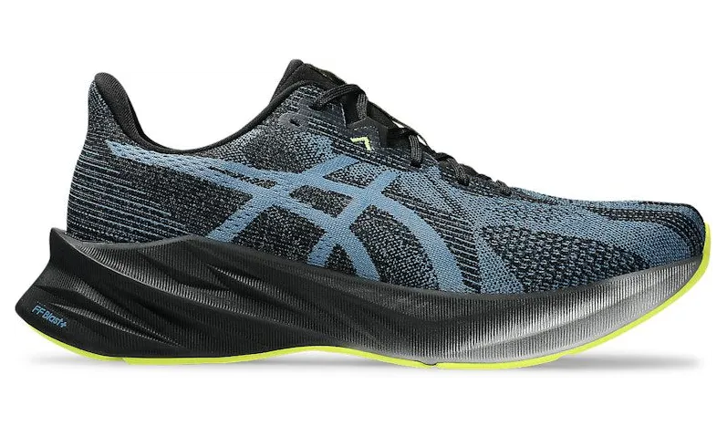 asics-dynablast 1011B983-002