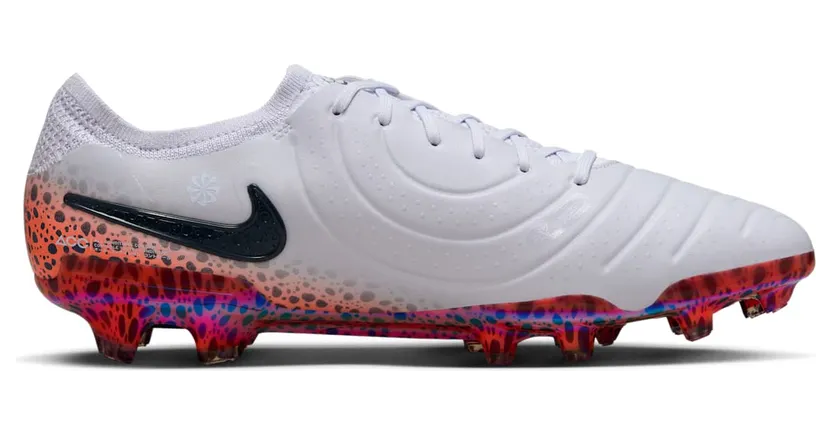 nike-tiempo FQ3249-900