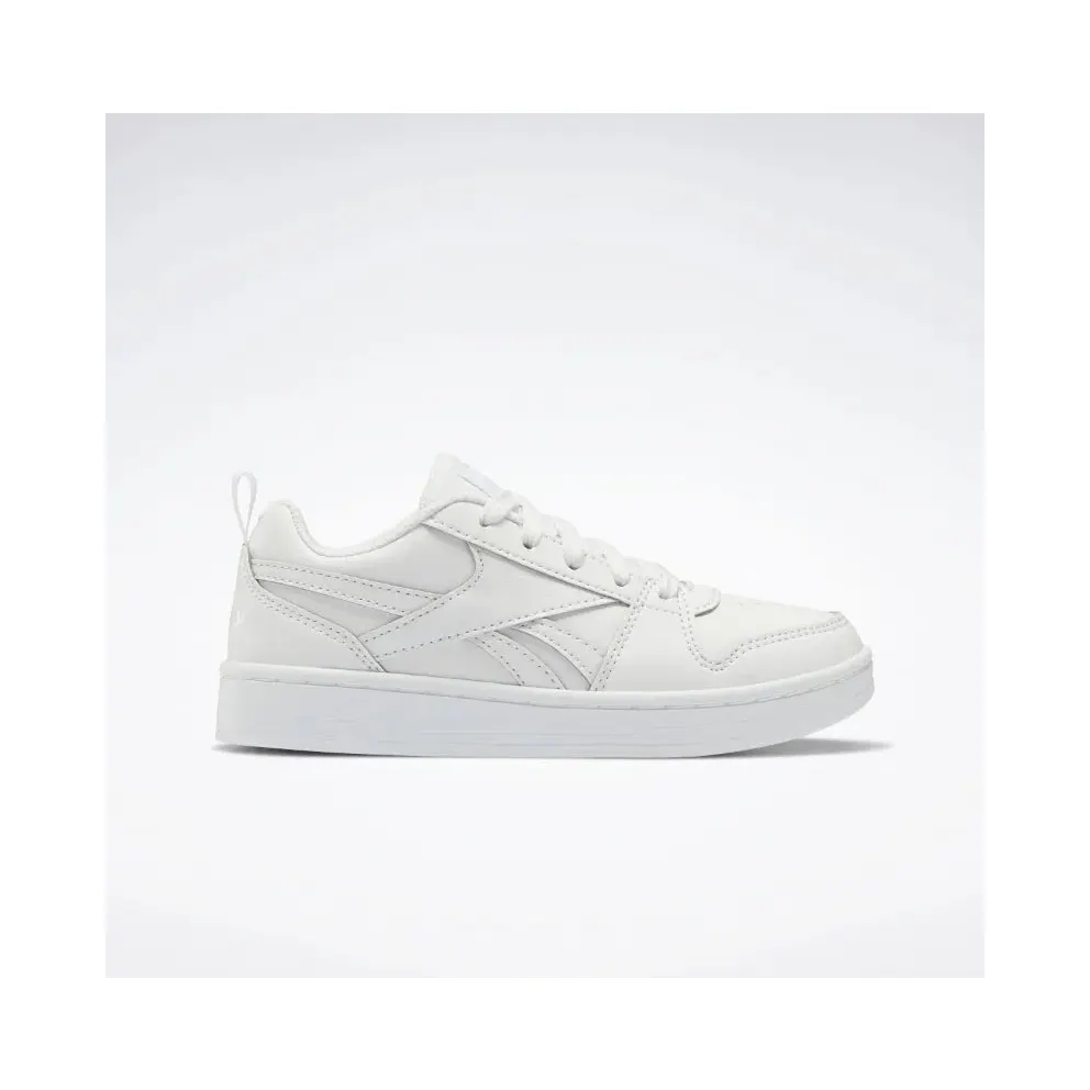 Reebok Classics Reebok Royal Prime Weiß (100038888)