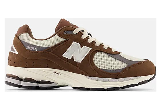 new-balance-2002r M2002RHS