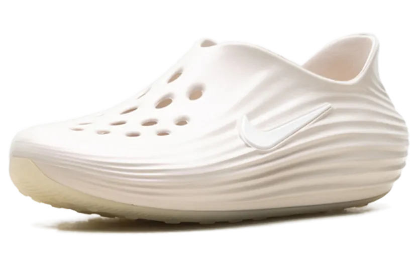 nike-reactx-rejuven8 IH0811-001