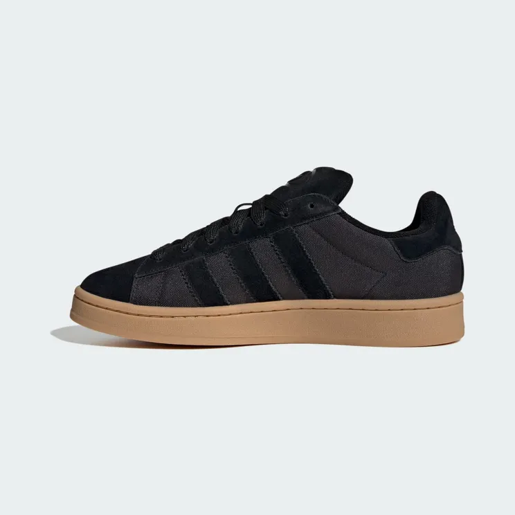 adidas-campus JH7607