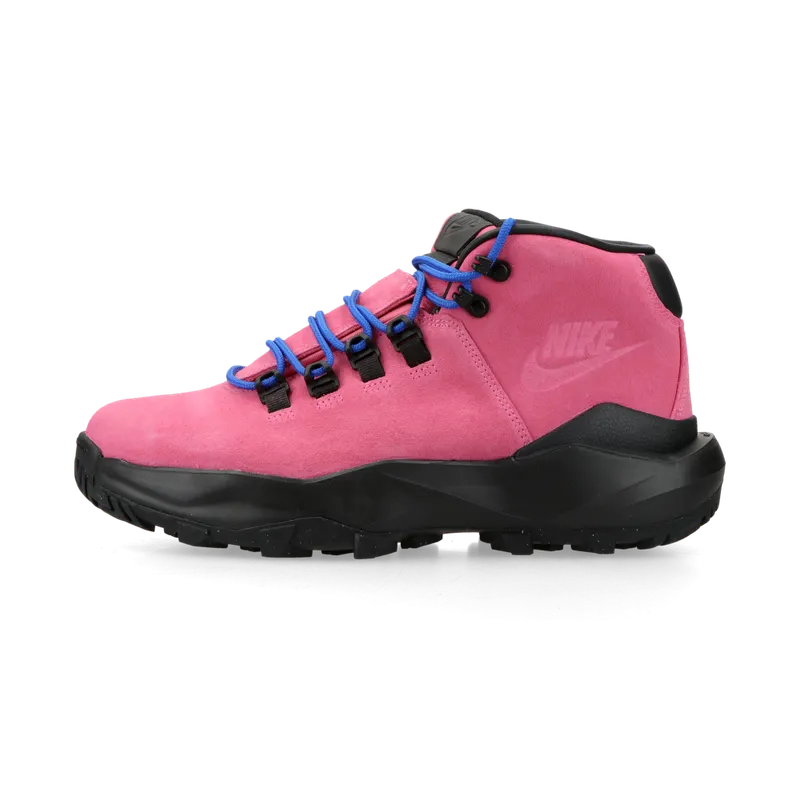 Nike Cygnal (hyper pink / racer blue) – FV4332-601