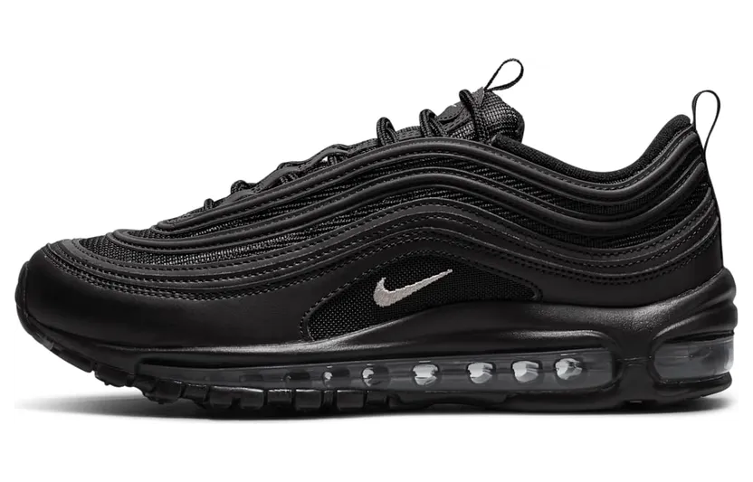 Nike Air Max 97 DM8347-001