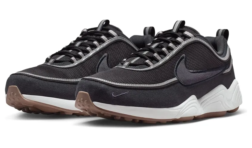 nike-air-zoom IO1907-045