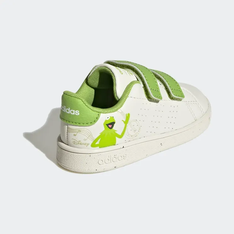 adidas-advantage GY6586