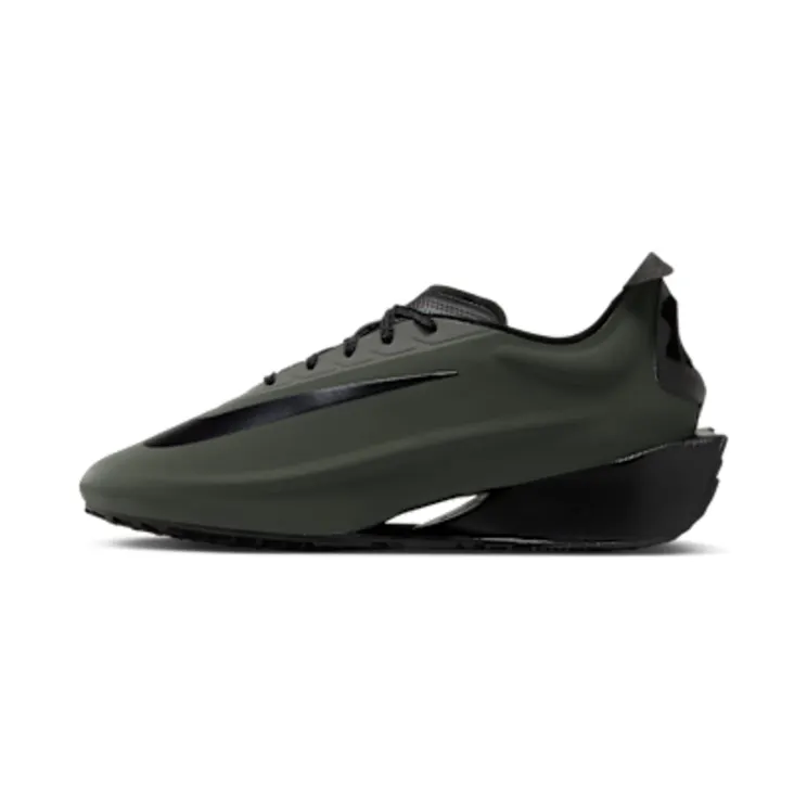 Nike First Sight Noir (HQ2409-301)
