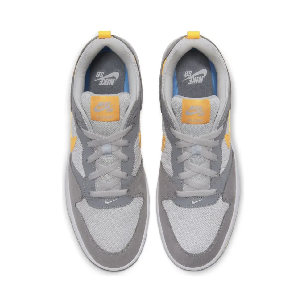 Nike SB Alleyoop (CJ0882-002)
