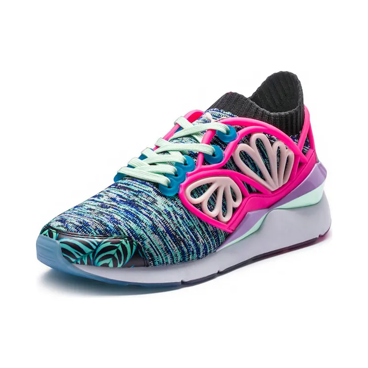 puma-sneaker 364743-01