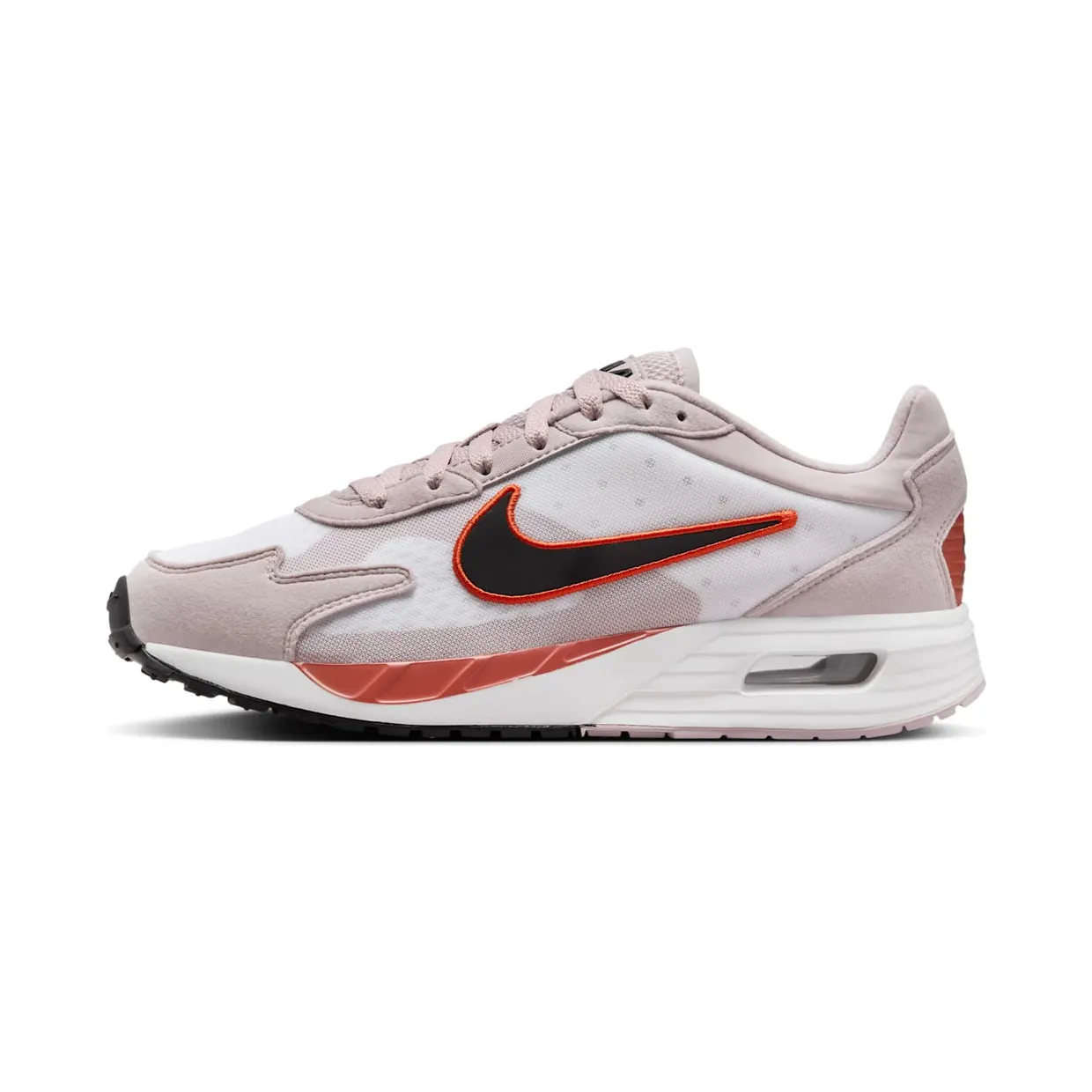 nike-air-max FN0784-008