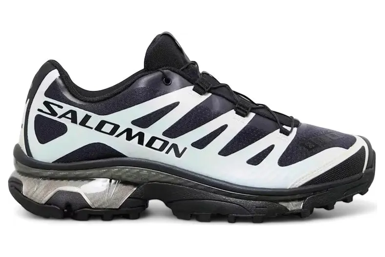 Salomon XT-4 OG Footpatrol (L49108800)