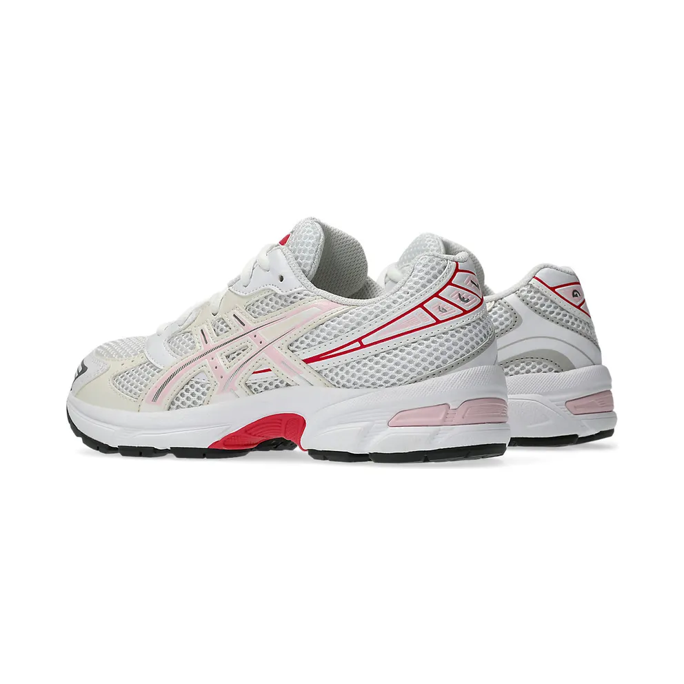 Asics Gel-1130 White/Pink Salt (1204A163.103)
