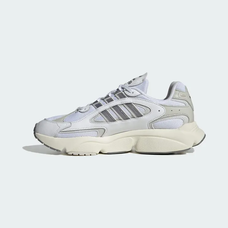 adidas-ozmillen IF4251