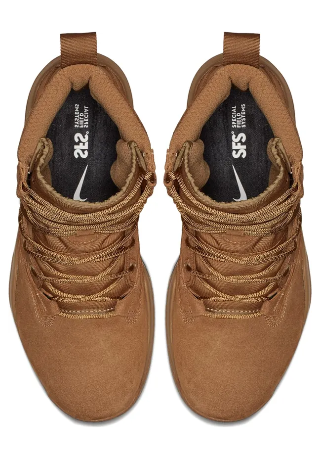 nike-sfb AQ1202-900
