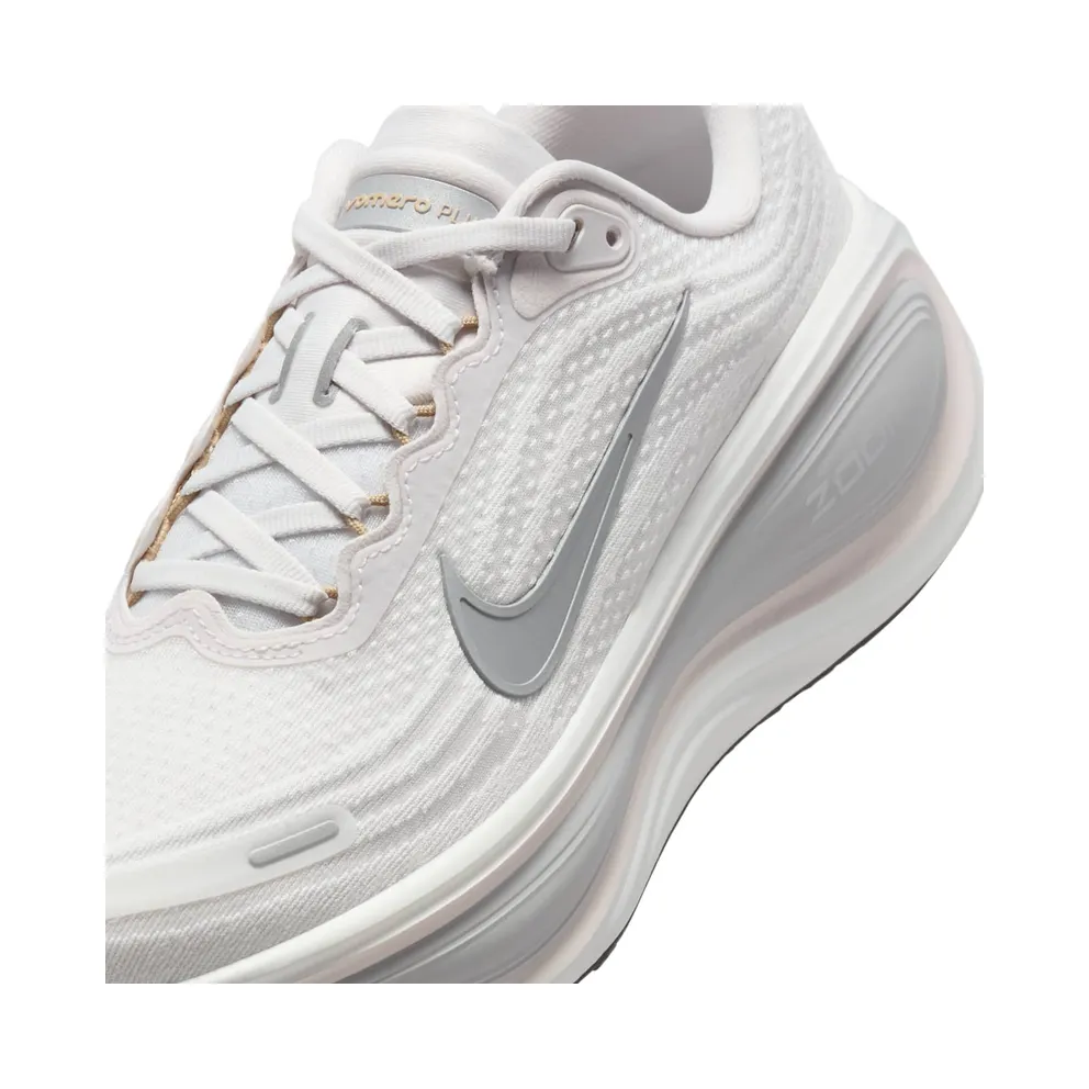 Nike Vomero Plus “Vast Grey” (IM5020-001)