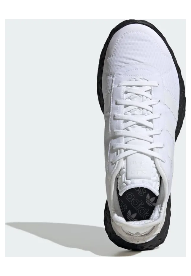 adidas-zponge JQ2546