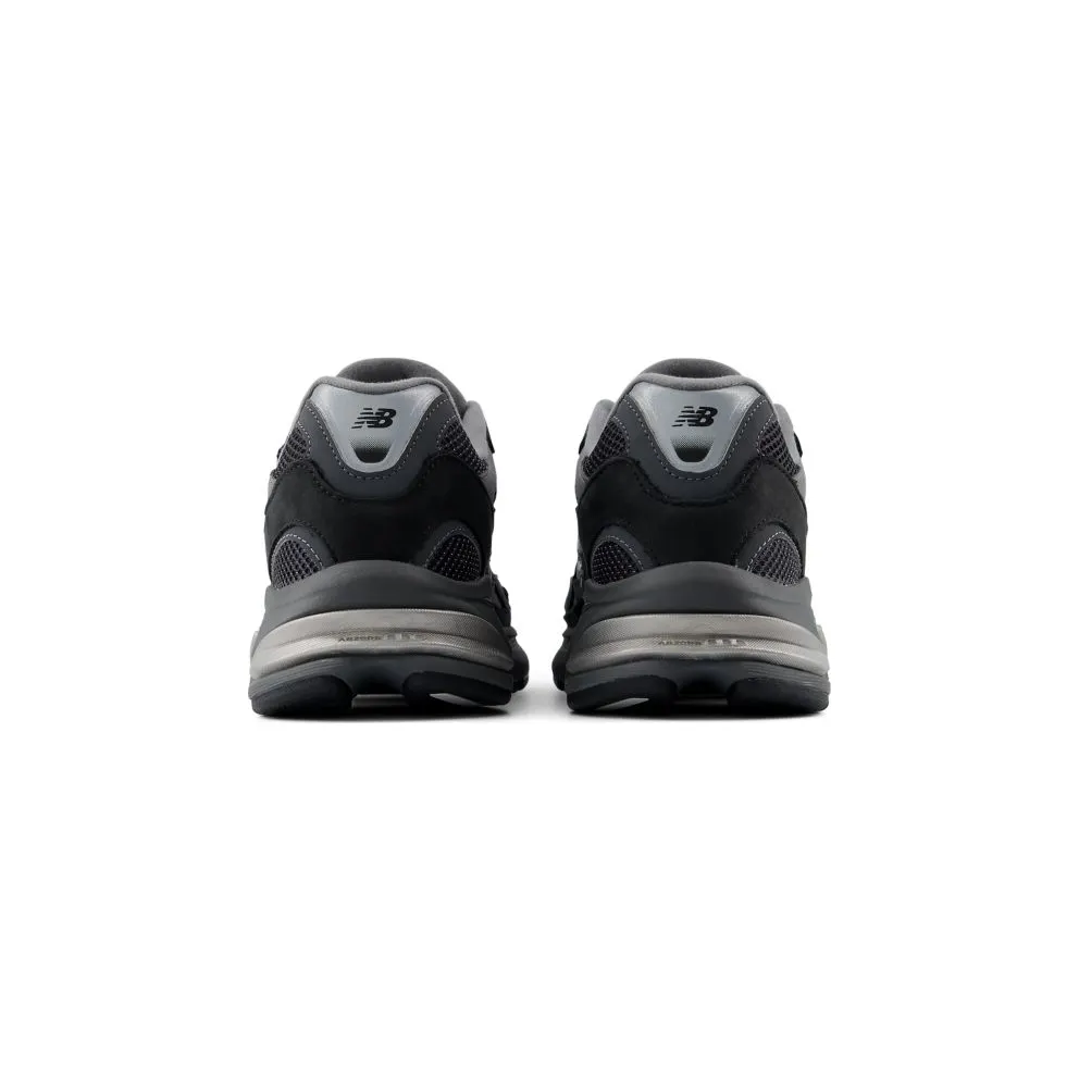New Balance 2010 Black Cement (U201055L)
