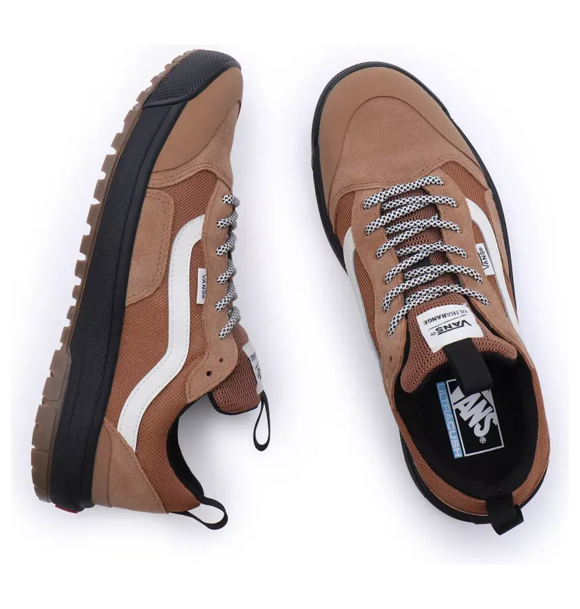 vans-ultrarange VN0005V9GWT