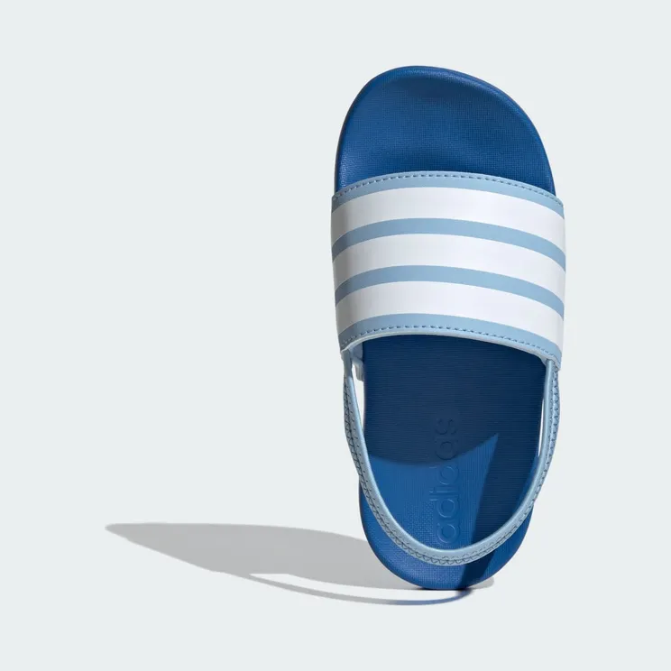 adidas-adilette JR5332