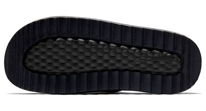 nike-asunal CI8800-005