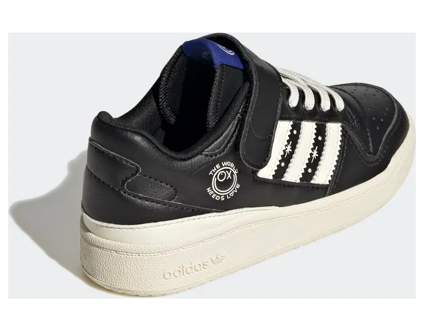 adidas-forum GZ1759