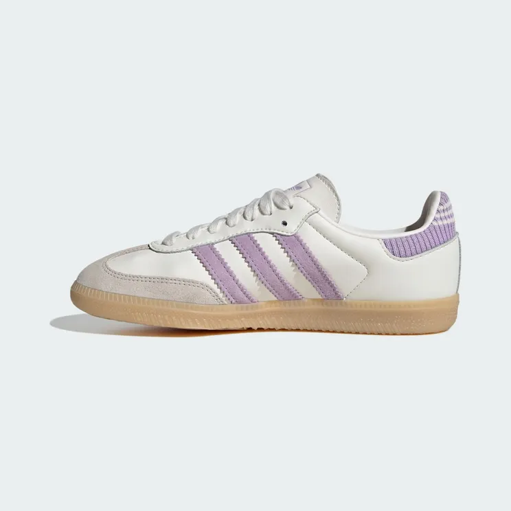 adidas-samba KI4172