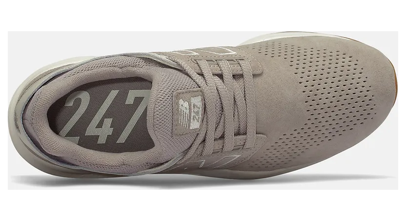 new-balance-247 WS247PA