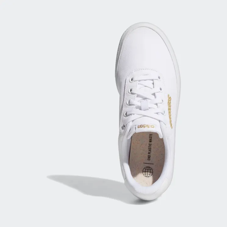 adidas-vulc-raid3r GY5501