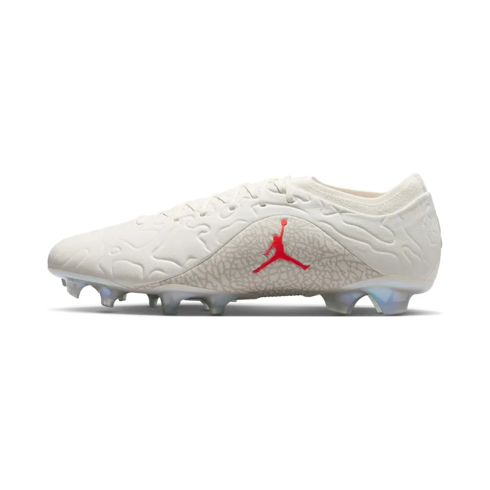 Air Jordan Tiempo Maestro Elite SE Sail (IF4126-100)