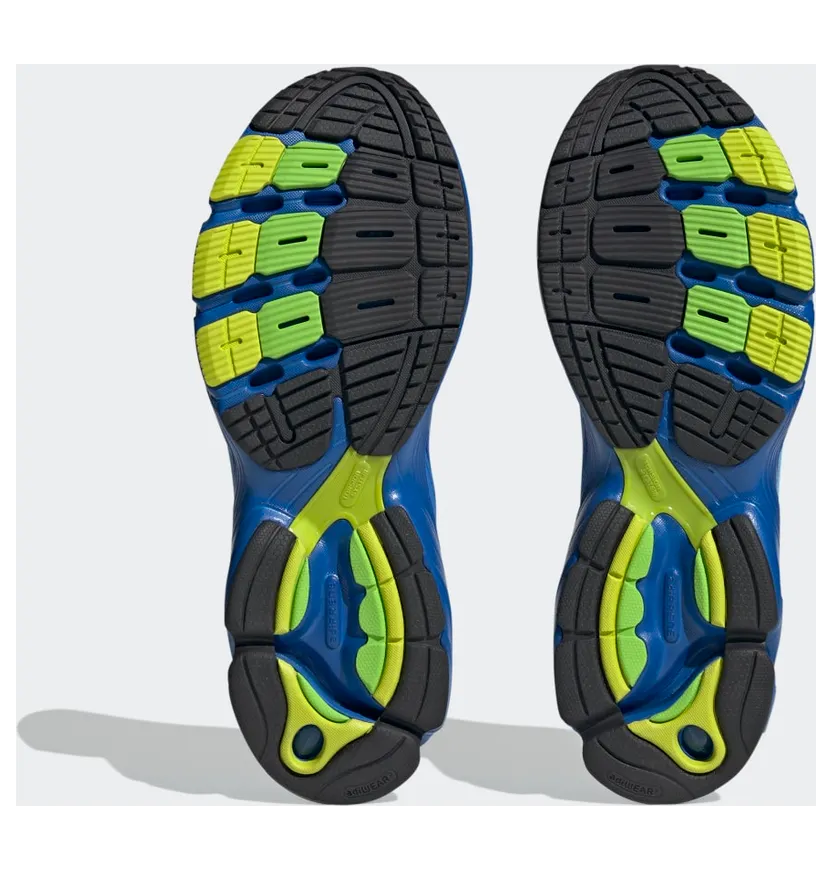 adidas-orketro GY2340