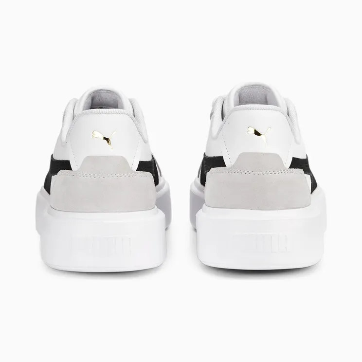 puma-sneaker 392055-01