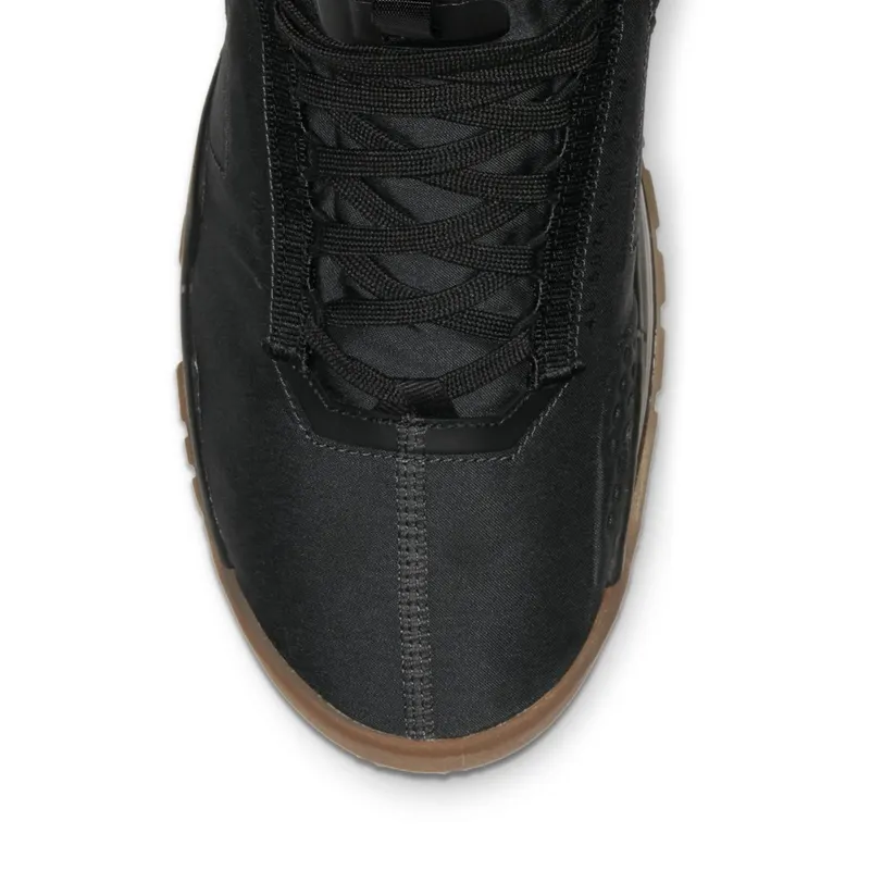 Jordan Proto Max 720 Black Gum Black/Black-Metallic Gold-Anthracite (BQ6623-070)