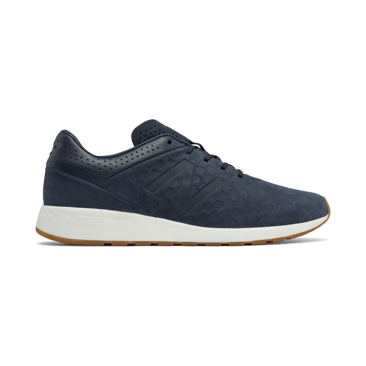 New Balance Visaro Lifestyle Navy (MRLVRONA)