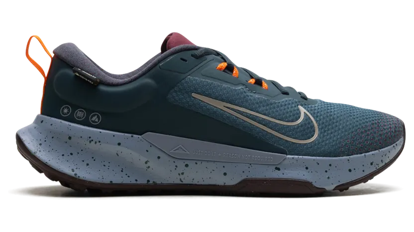 nike-juniper-trail-2 HM9734-300