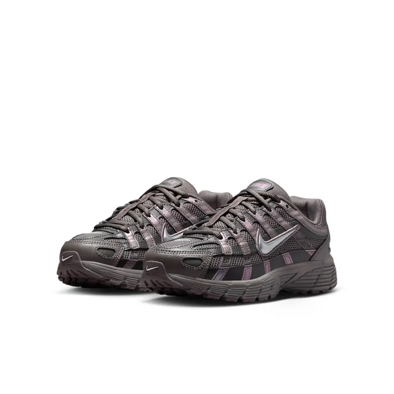 Nike P-6000 Cave Stone (HV5064-200)
