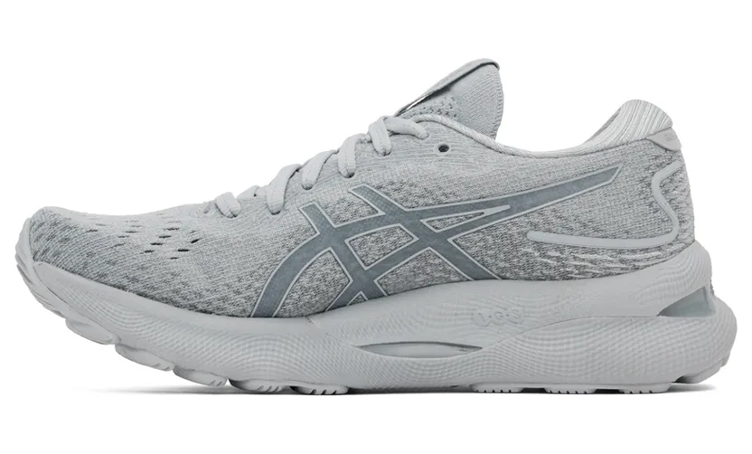 asics-gel-nimbus 1012B201.022