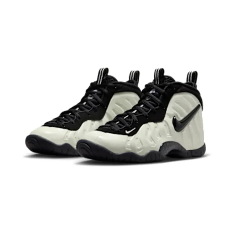 nike-little-posite-pro IV7559-100
