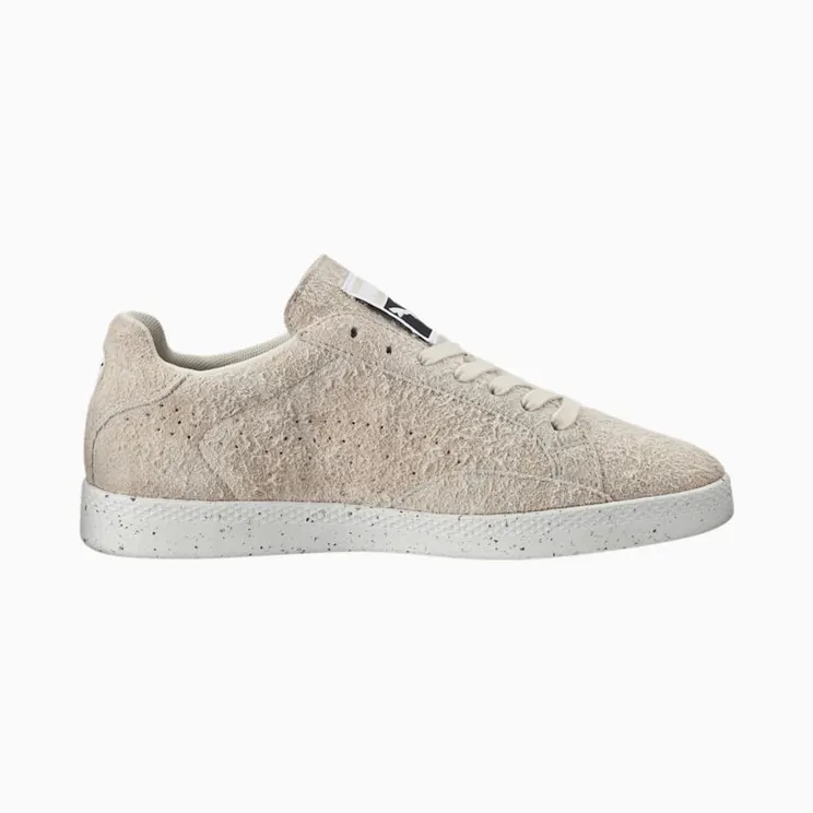 puma-match 36103801
