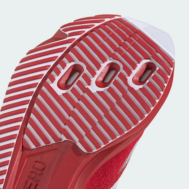 adidas-adizero JQ0246