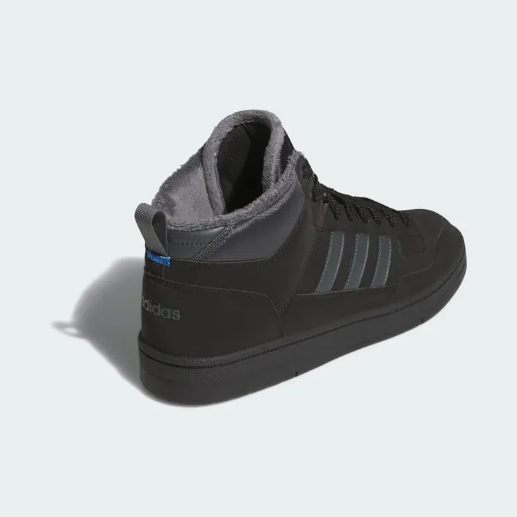 adidas-court JR0170