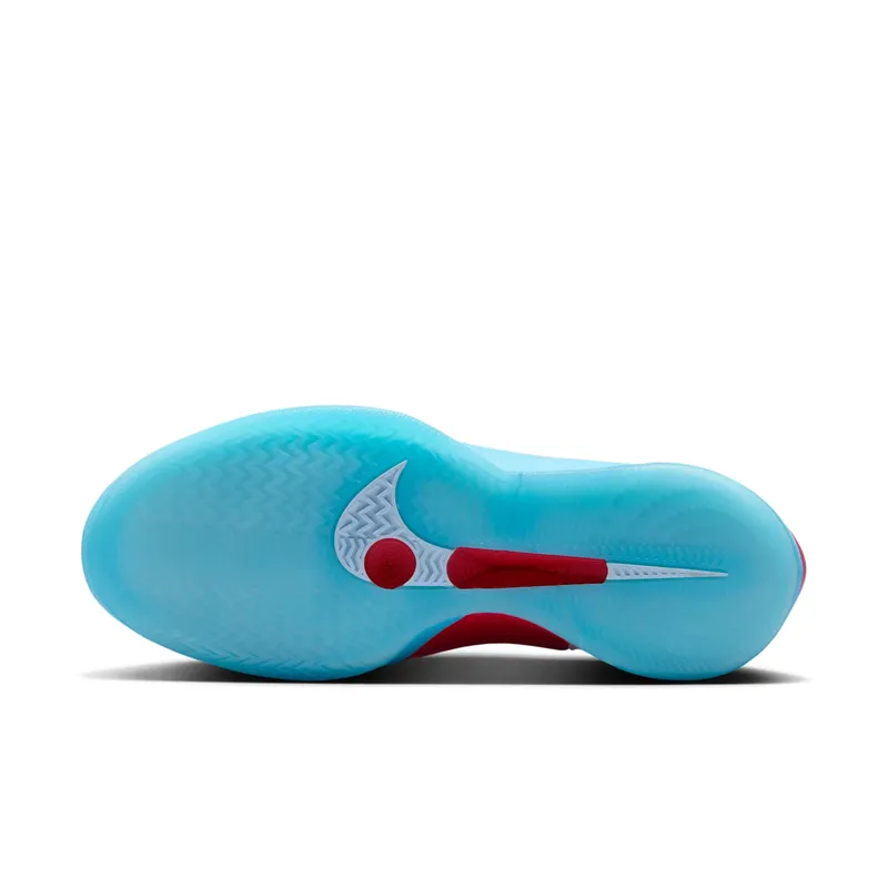 Nike Sabrina 2 “Slurpee” (FQ2174-400)