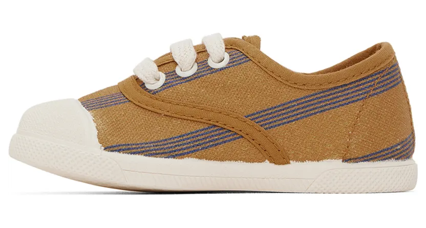 tinycottons-sneaker SS22-301